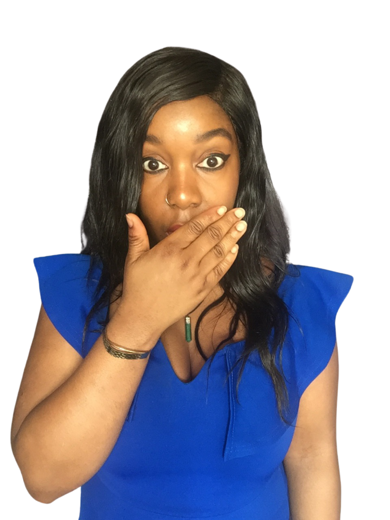 5 Day Rejection Sensitivity To Resilience Challenge